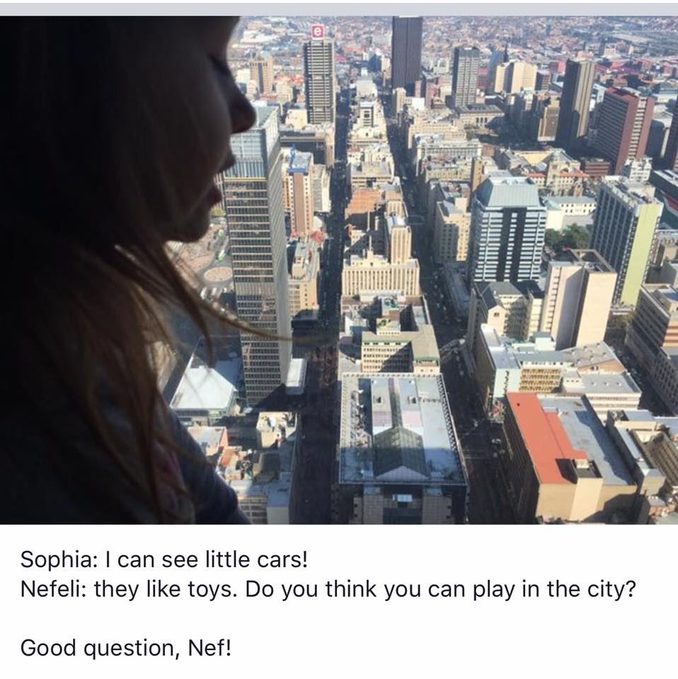 13307210_906447606147510_5638312601915312548_n