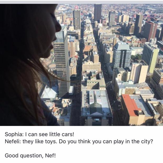 13307210_906447606147510_5638312601915312548_n