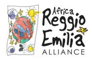Africa Reggio Emilia Alliance D2