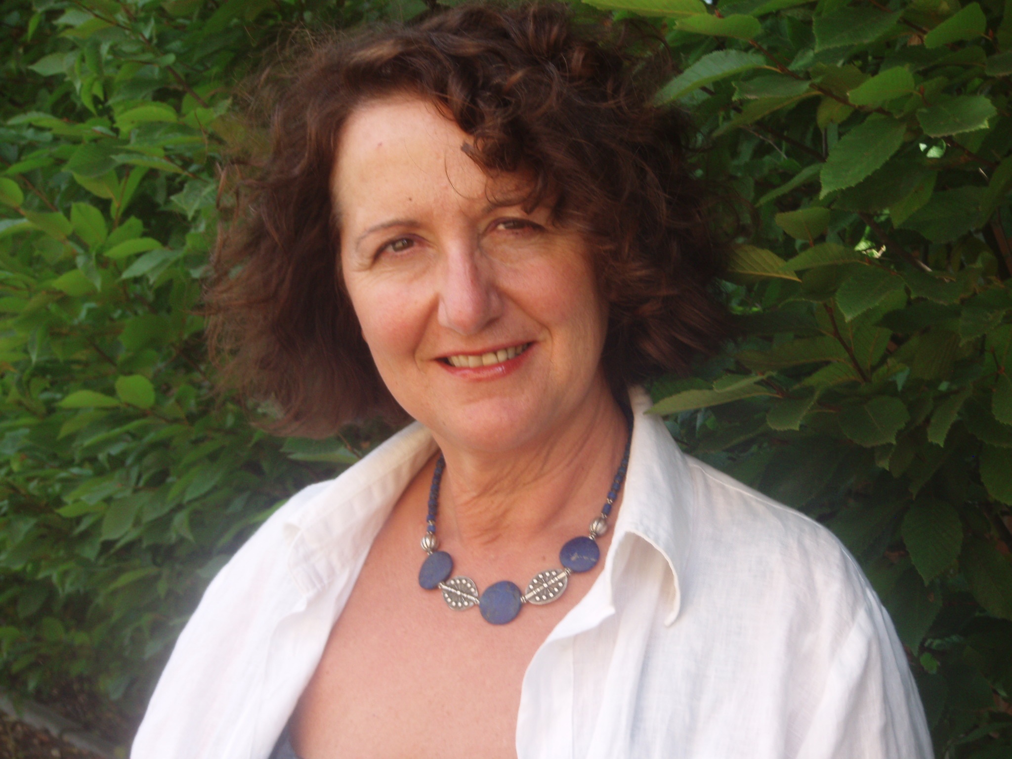 STROZZI PAOLA foto.jpg