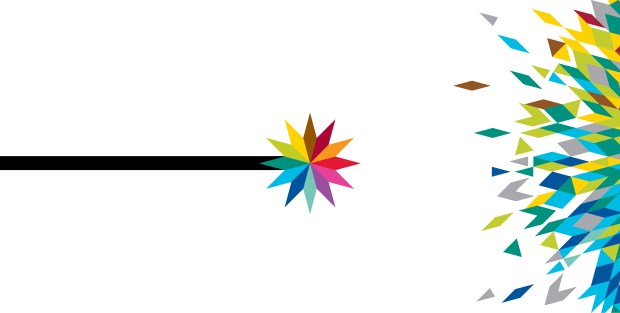 reimagine education back cover graphic