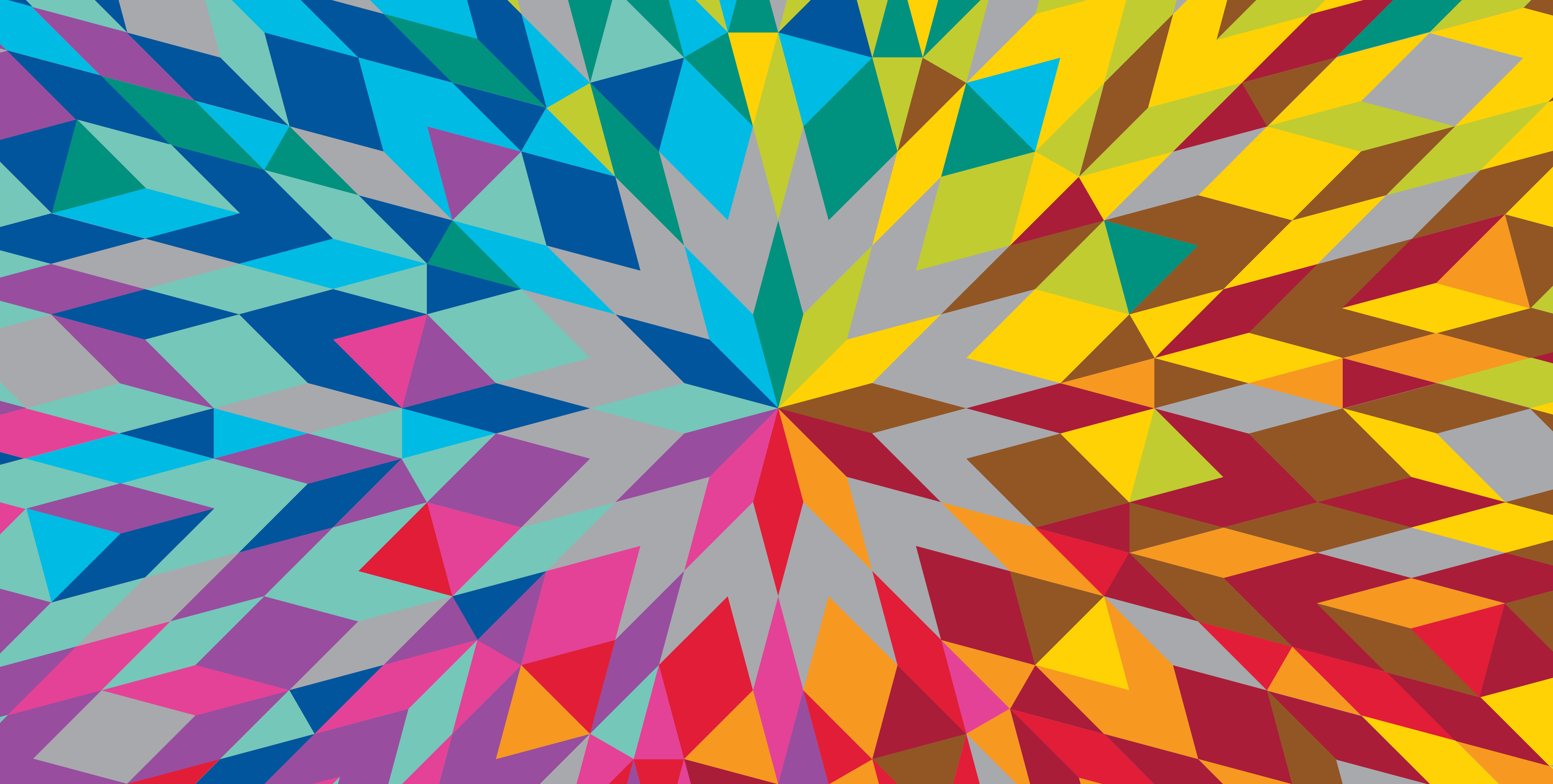 reimagine education kaleidoscope