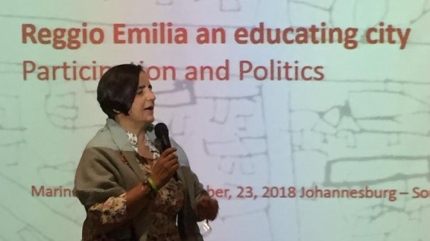 marinacastagnetti_ecdseminar_johannesburg_october-2018.jpg