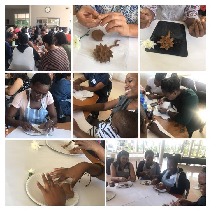 812DB937-ED16-452A-9B80-25D297121451-COLLAGE