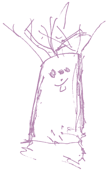 AREA_WebsiteBanners_20227