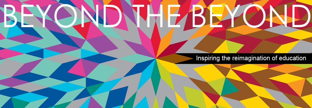 Header Image for 2022 Africa Reggio Conference