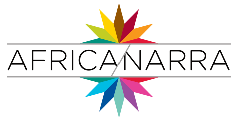 MarinaCastagnetti_ECDSeminar_Johannesburg_October 2018